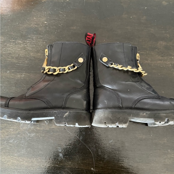 Zadig and Voltaire boots  🔥🔥🔥🔥 - Picture 3 of 13